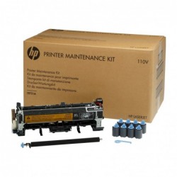 HP CE732A Kit de...