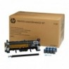 HP CE732A Kit de Mantenimiento Fusor Original 220V