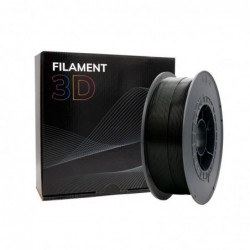 Filamento 3D PLA - Diametro...