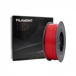 Filamento 3D PLA - Diametro...