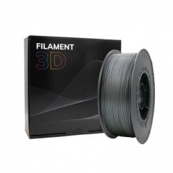 Filamento 3D PLA - Diametro...