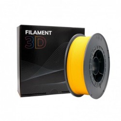 Filamento 3D PLA - Diametro...