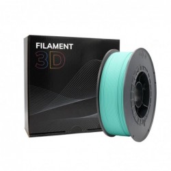 Filamento 3D PLA - Diametro...