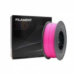 Filamento 3D PLA - Diametro...