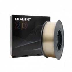 Filamento 3D PLA - Diametro...