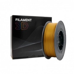 Filamento 3D PLA - Diametro...