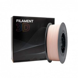 Filamento 3D PLA - Diametro...