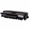 OKI MB260/MB280/MB290 Negro Cartucho de Toner Generico - Reemplaza 01240001