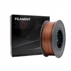 Filamento 3D PLA - Diametro...