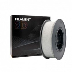 Filamento 3D PLA - Diametro...