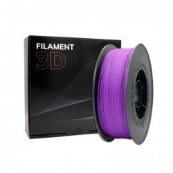 Filamento 3D PLA - Diametro...