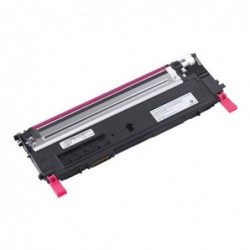 Dell 1230/1235 Magenta...