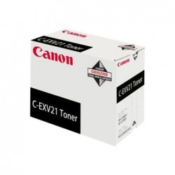 Canon CEXV21 Negro Cartucho...