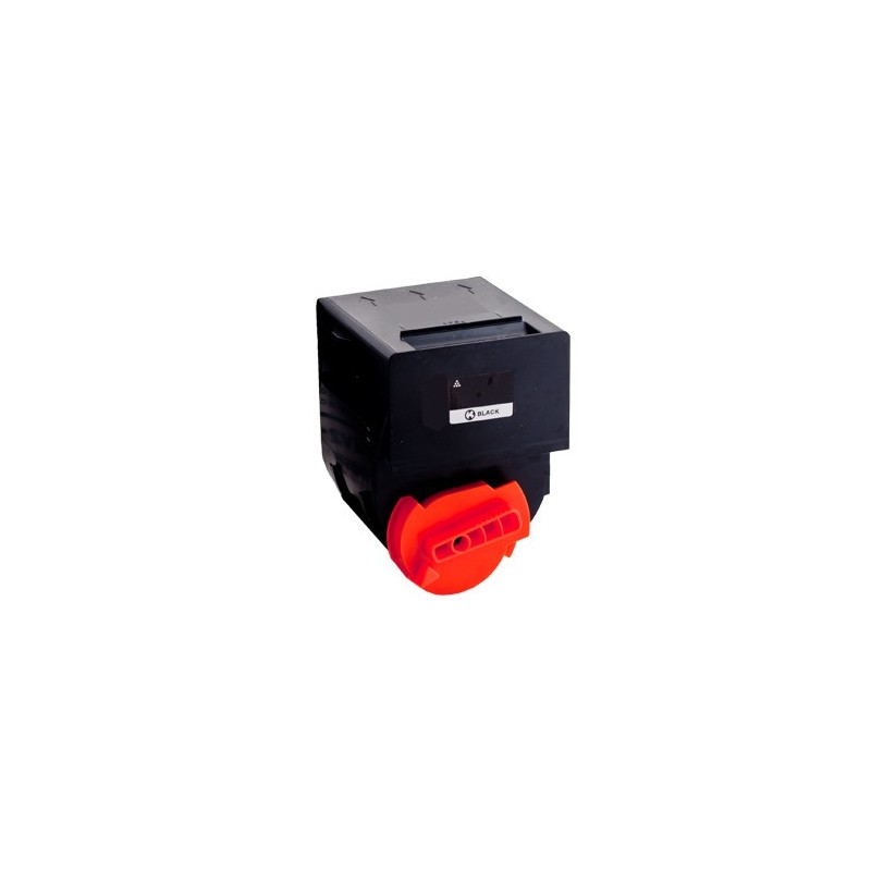 Canon CEXV21 Negro Cartucho de Toner Generico - Reemplaza 0452B002