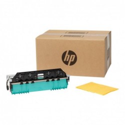 HP B5L09A Bote Residual...