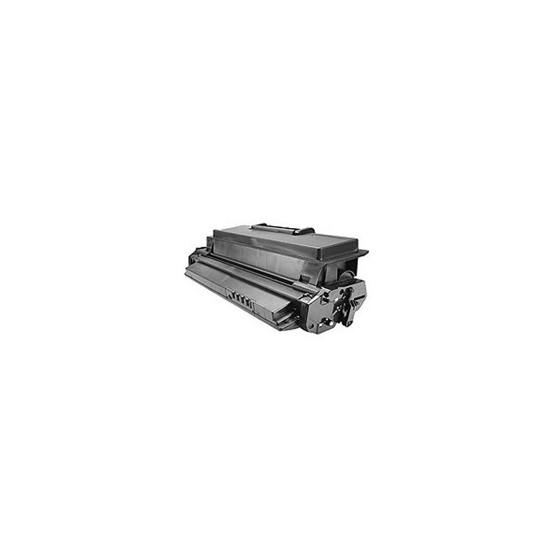 Samsung ML2550 Negro Cartucho de Toner Generico