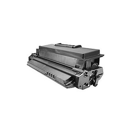 Samsung ML2550 Negro Cartucho de Toner Generico