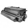 Samsung ML2550 Negro Cartucho de Toner Generico