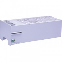 Epson C12C890501 Tanque de...