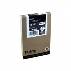 Epson T6171 Negro Cartucho...