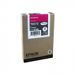 Epson T6173 Magenta...