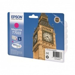 Epson T7033 Magenta...