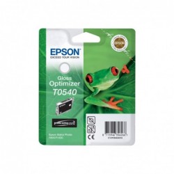 Epson T0540 Optimizador de...