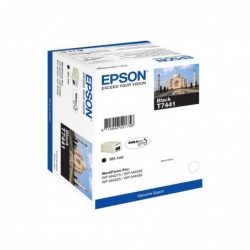 Epson T7441 Negro Cartucho...