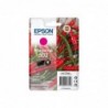 Epson 503 Magenta Cartucho de Tinta Original - C13T09Q34010