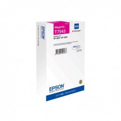 Epson T7543 Magenta...