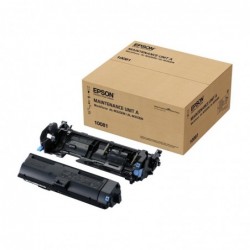 Epson WorkForce AL-M310/AL-M320 Kit de Mantenimiento Original - C13S110081