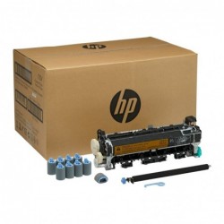 HP Q5999A Kit de...