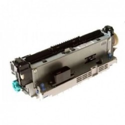 HP RM1-1044-080CN Fusor...