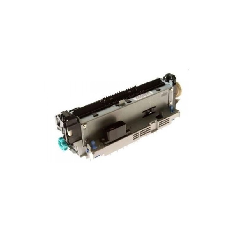 HP RM1-1044-080CN Fusor Original 220V - CB425-69003