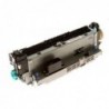 HP RM1-1044-080CN Fusor Original 220V - CB425-69003