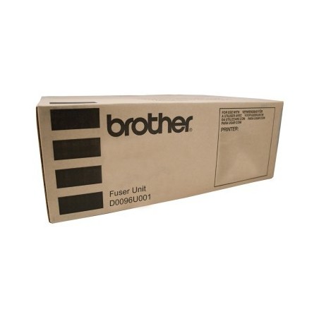 Brother D0096U001 Fusor Original 230V - D00V9U001