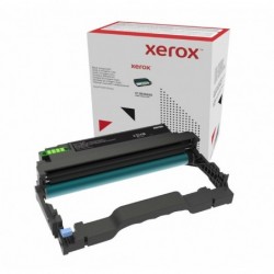 Xerox B305/B310/B315 Negro...