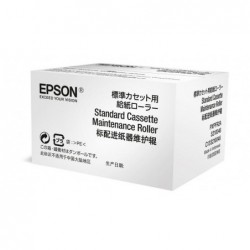 Epson C13S210046 Rodillo de...