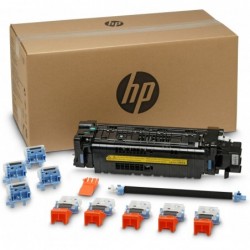 HP J8J88A Kit de...