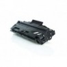 Samsung ML1210 Negro Cartucho de Toner Generico - Reemplaza ML1210D3