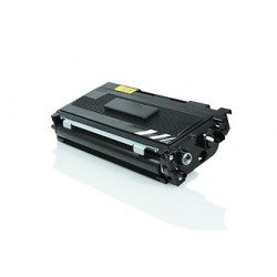 Brother TN2000/TN2005/TN350 Negro Cartucho de Toner Generico