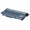 Brother TN2120/TN2110/TN360 Negro Cartucho de Toner Generico