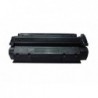 Canon Cartridge T/FX8 Negro Cartucho de Toner Generico - Reemplaza 7833A002/CRG-T