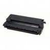 Canon E30/E40 Negro Cartucho de Toner Generico - Reemplaza 1491A003