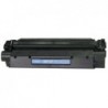 Canon EP27/EP26 Negro Cartucho de Toner Generico - Reemplaza 8489A002