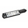 Dell 3000/3100 Negro Cartucho de Toner Generico - Reemplaza 593-10067/K4971