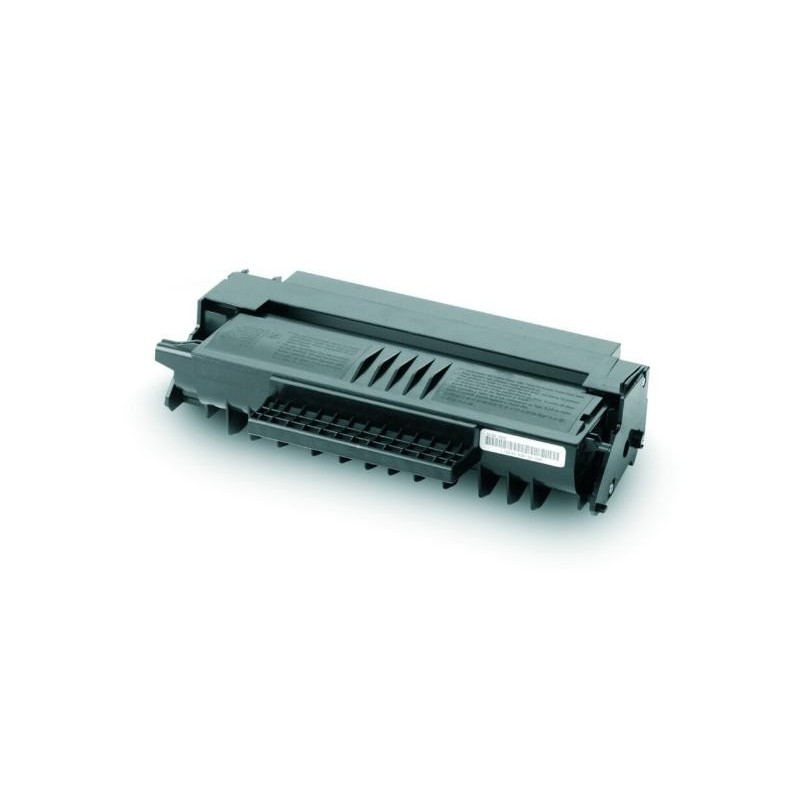 Xerox Phaser 3100 Negro Cartucho de Toner Generico - Reemplaza 106R01379