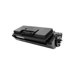 Samsung ML3560/ML3561 Negro Cartucho de Toner Generico - Reemplaza ML-3560DB