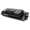 Samsung ML3560/ML3561 Negro Cartucho de Toner Generico - Reemplaza ML-3560DB