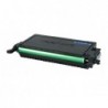 Dell 2145 Negro Cartucho de Toner Generico - Reemplaza 593-10368